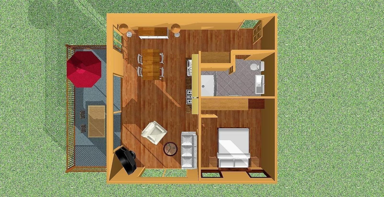 Meeresblick-Grosse-Freiheit-Haus-1-We-9 Hohwacht Exterior photo